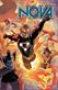 Nova By Abnett & Lanning: The Complete Collection Vol. 2